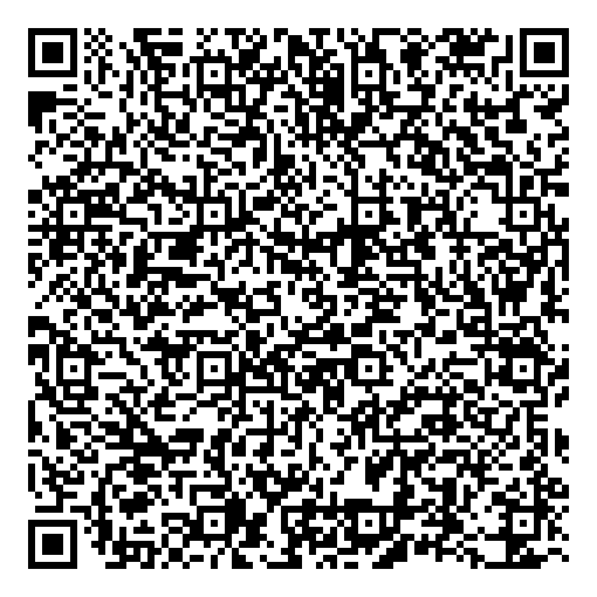 Κωδικός QR