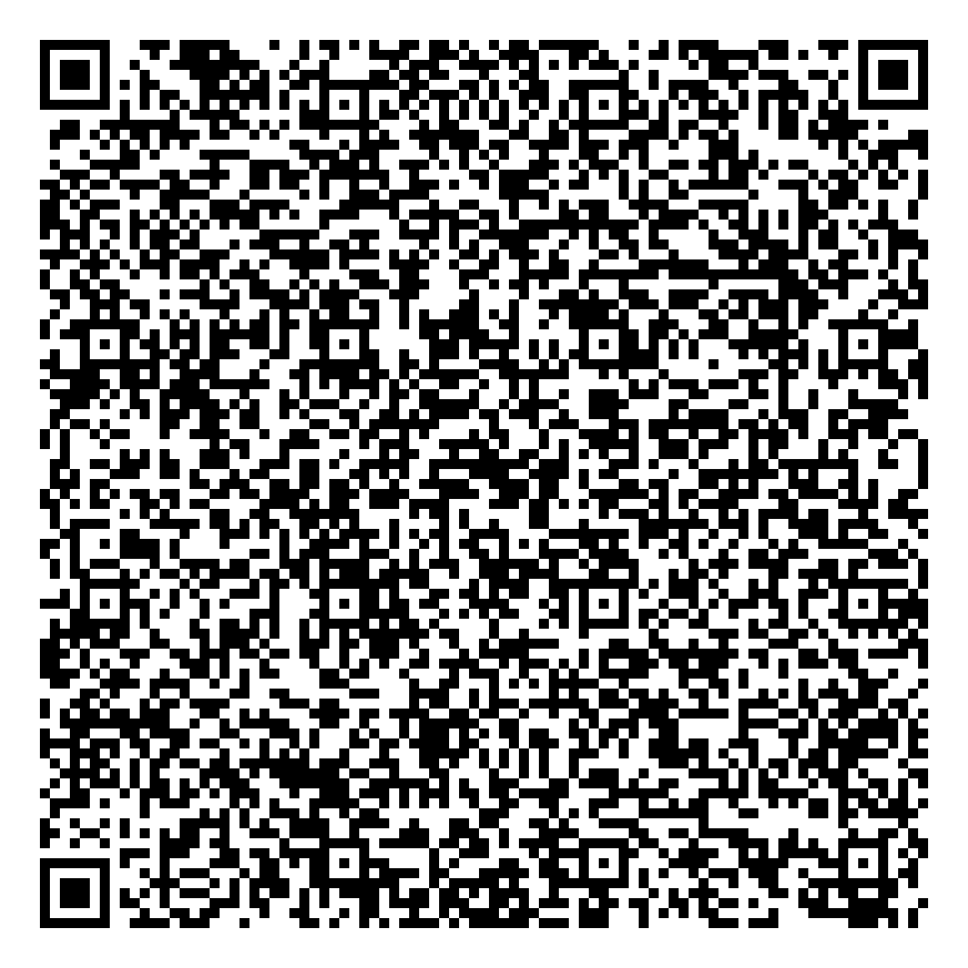 Κωδικός QR