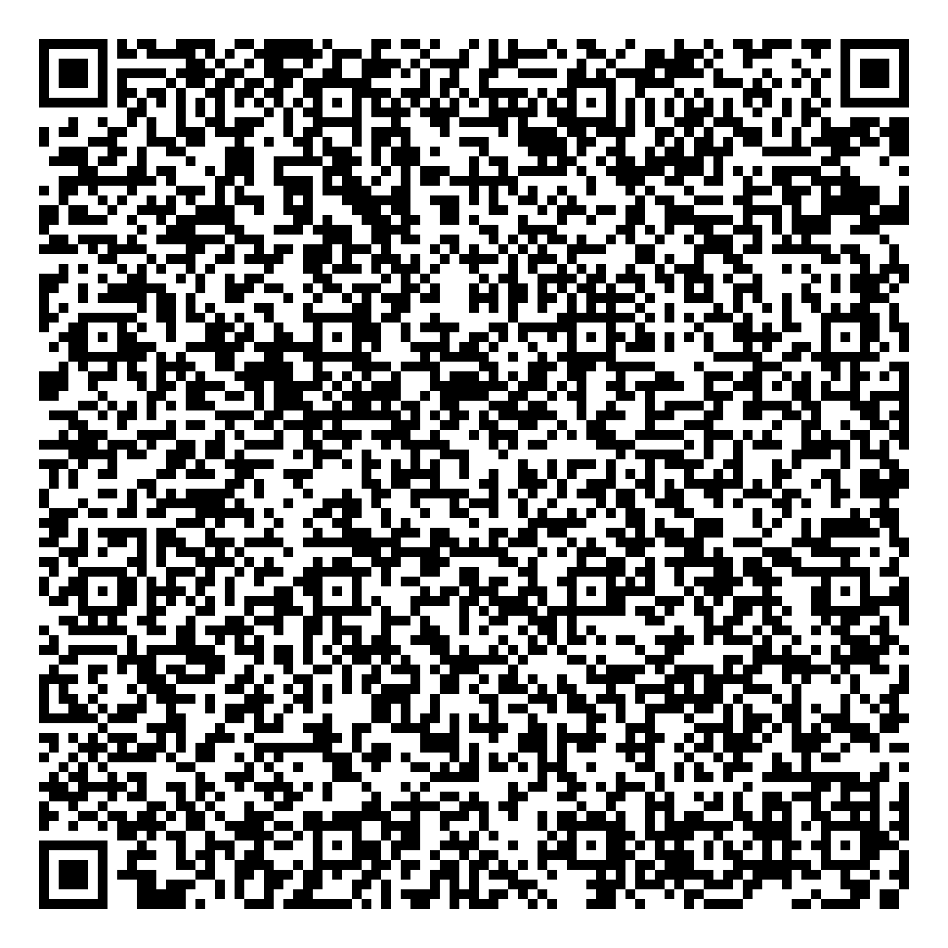 Κωδικός QR