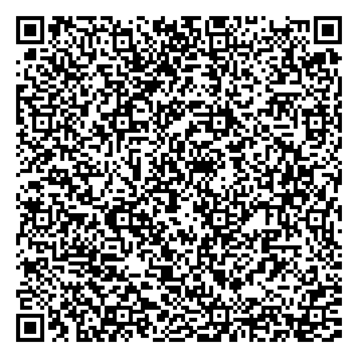 Κωδικός QR