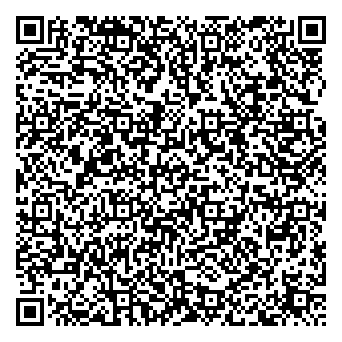 Κωδικός QR