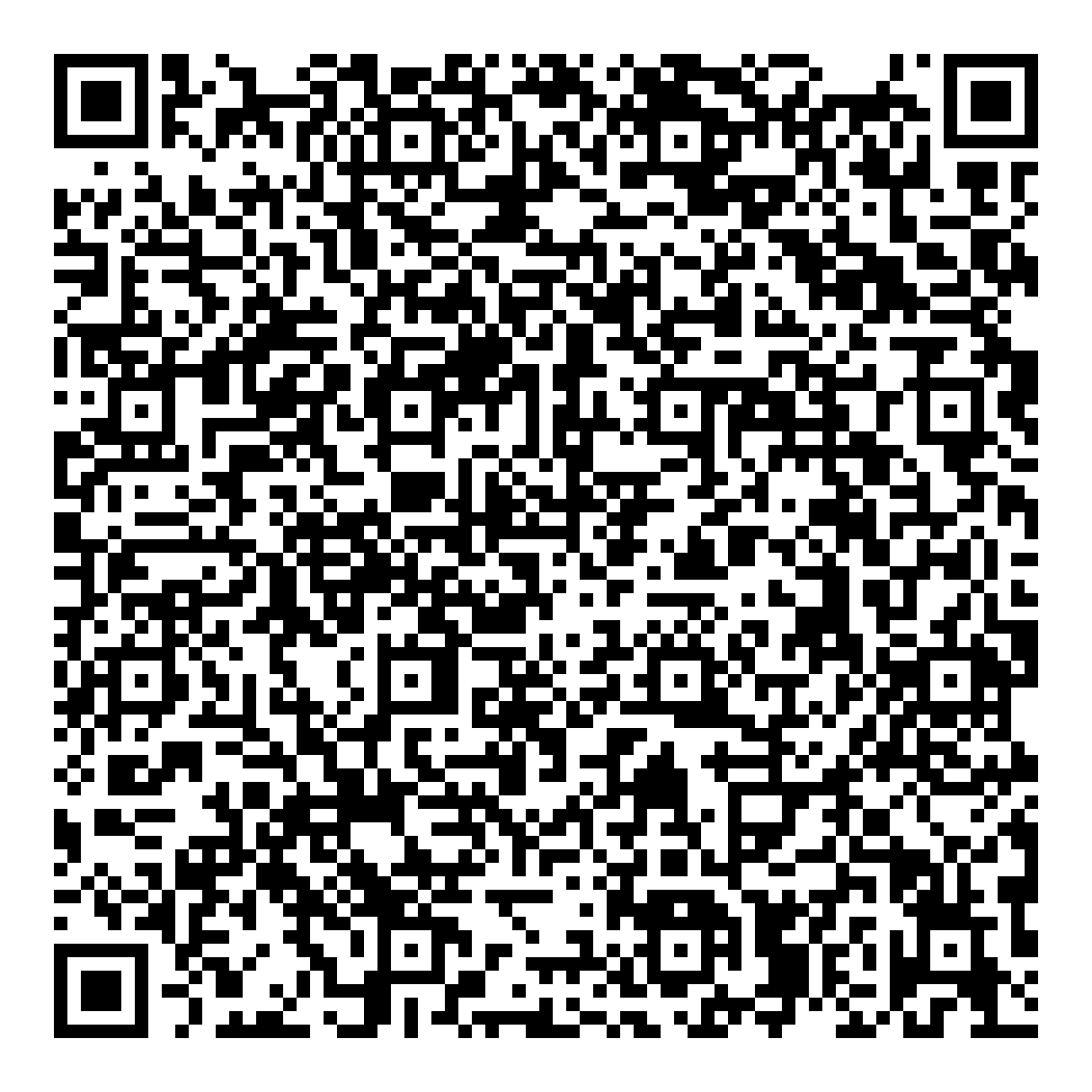 Κωδικός QR