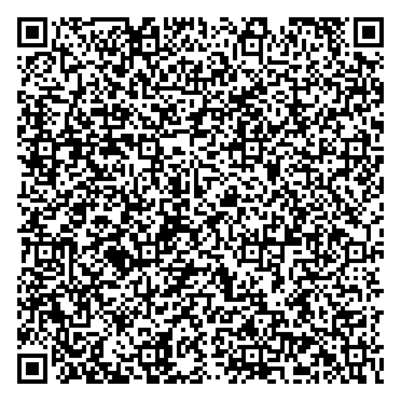 Κωδικός QR