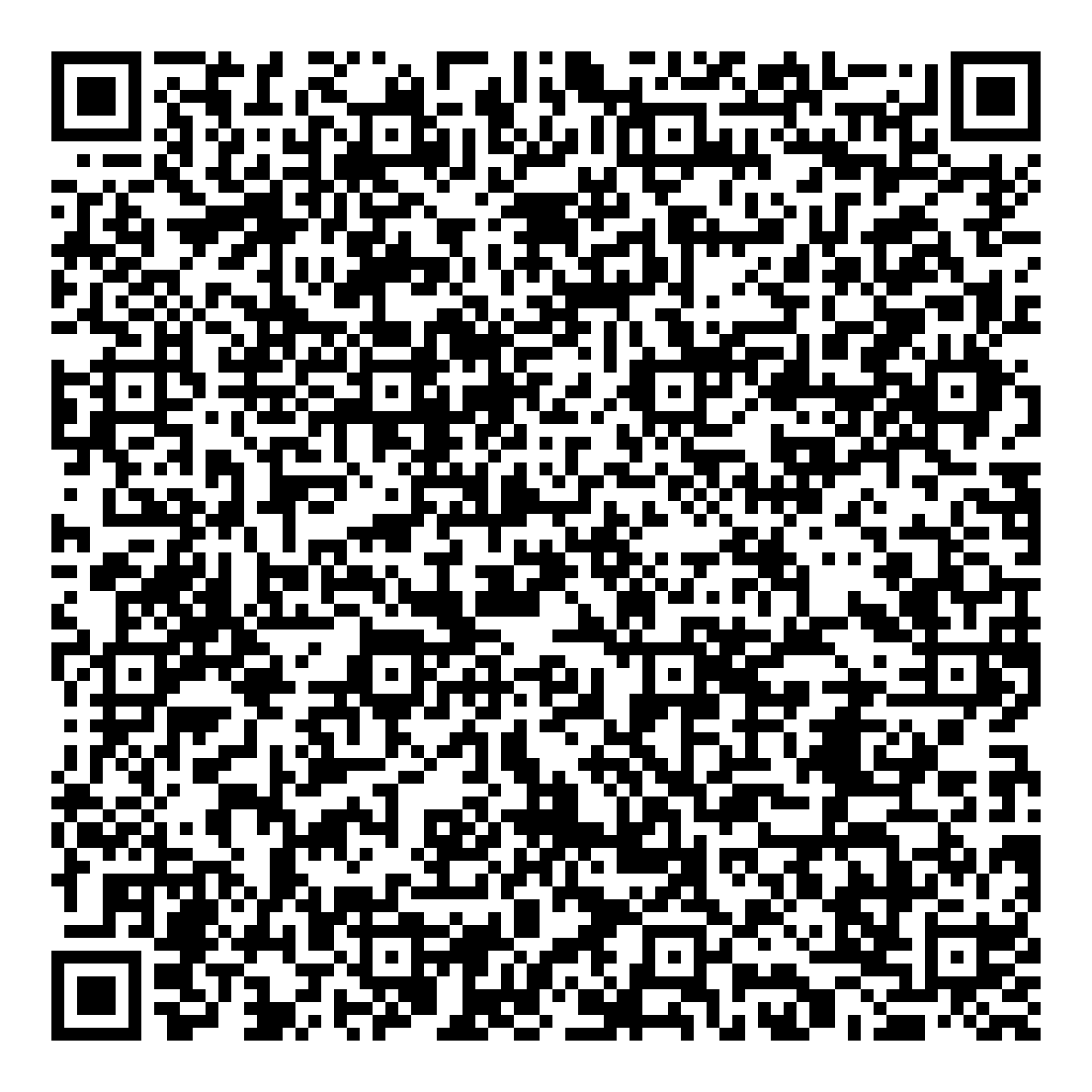 Κωδικός QR