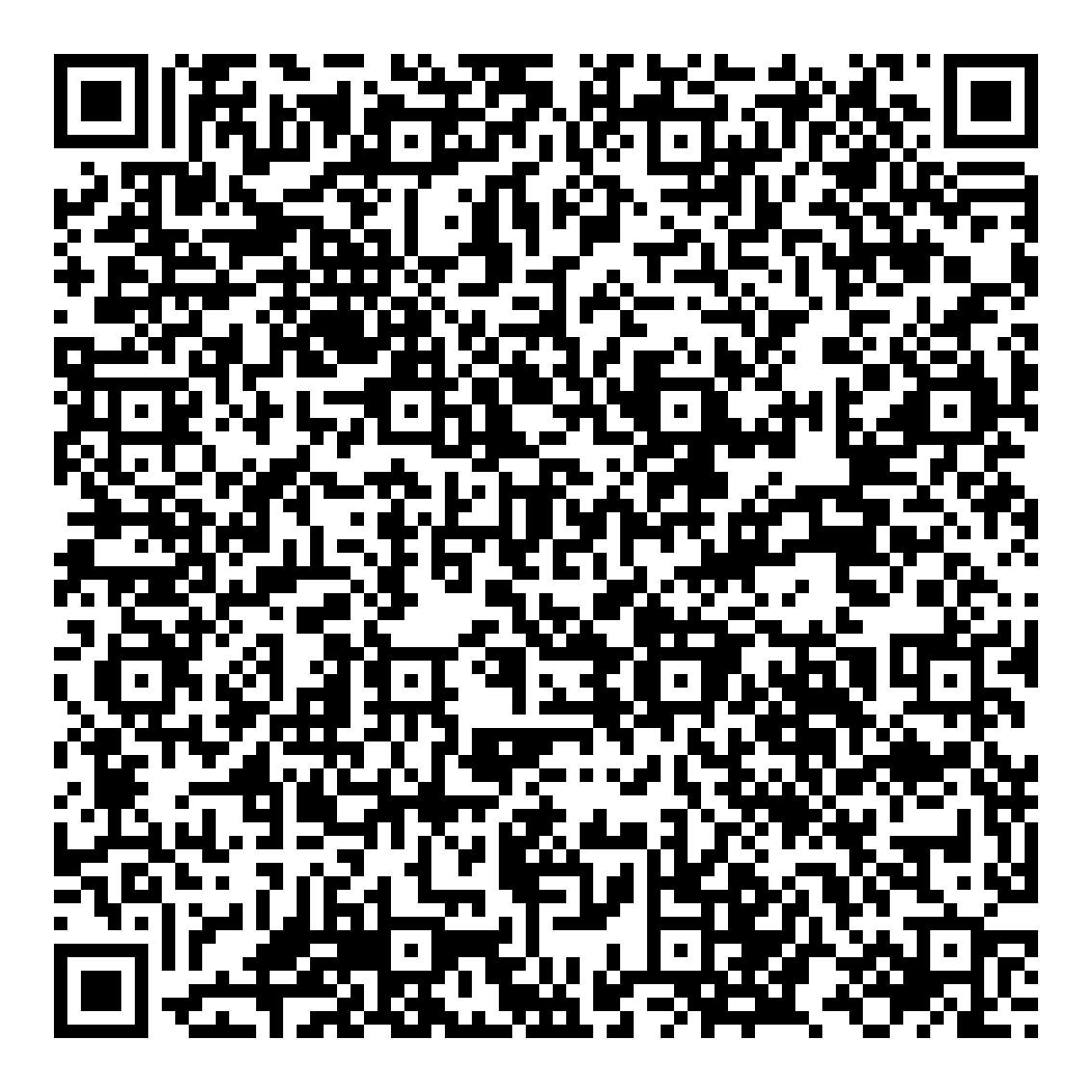 Κωδικός QR