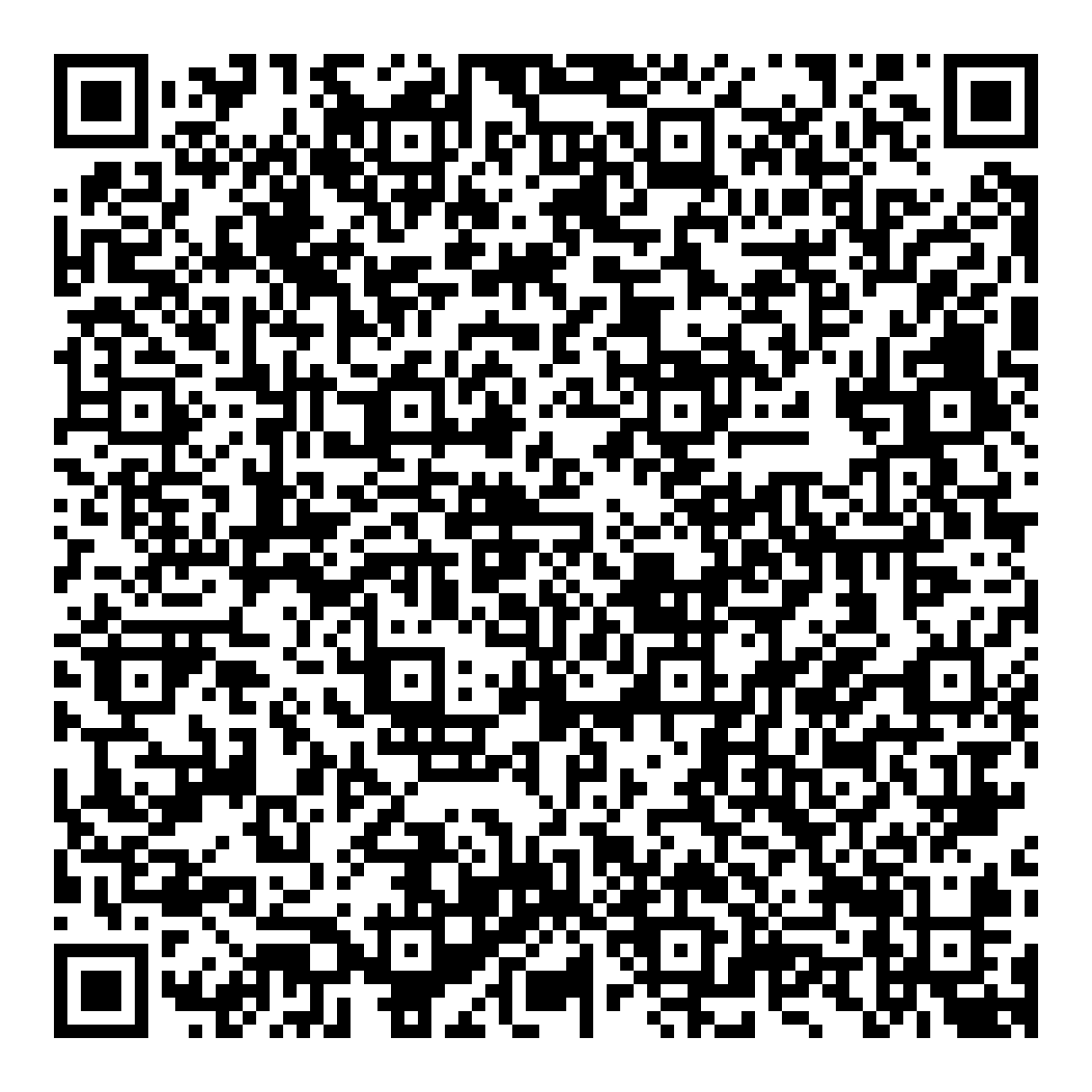 Κωδικός QR