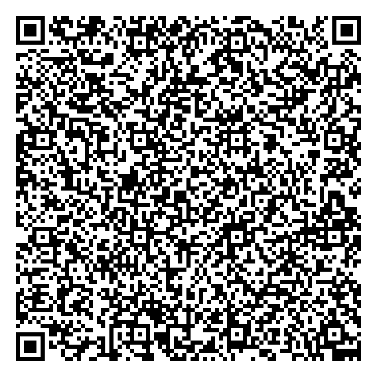 Κωδικός QR