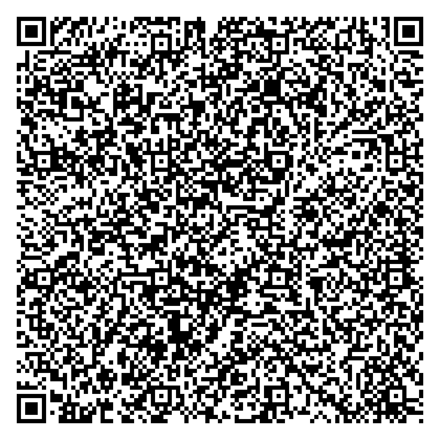 Κωδικός QR