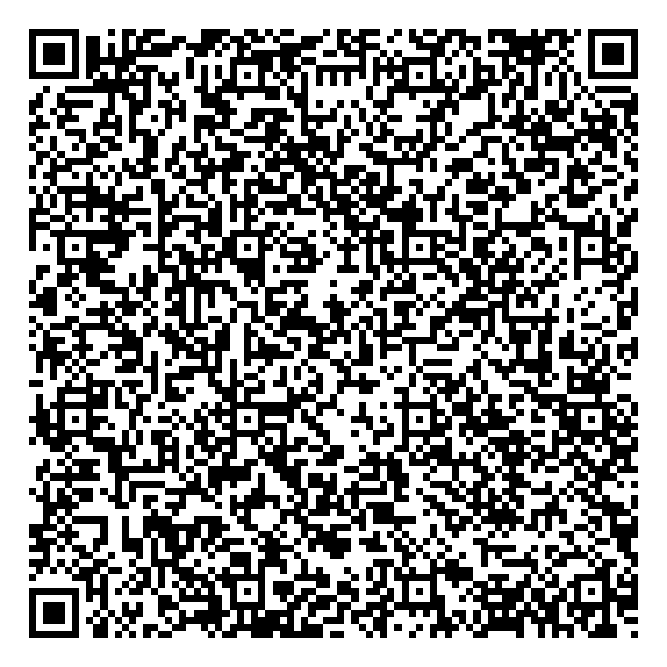 Κωδικός QR