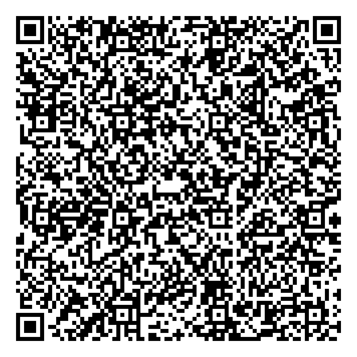 Κωδικός QR