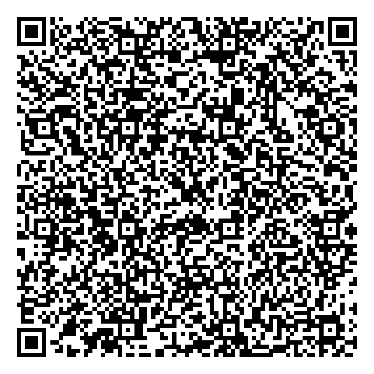 Κωδικός QR