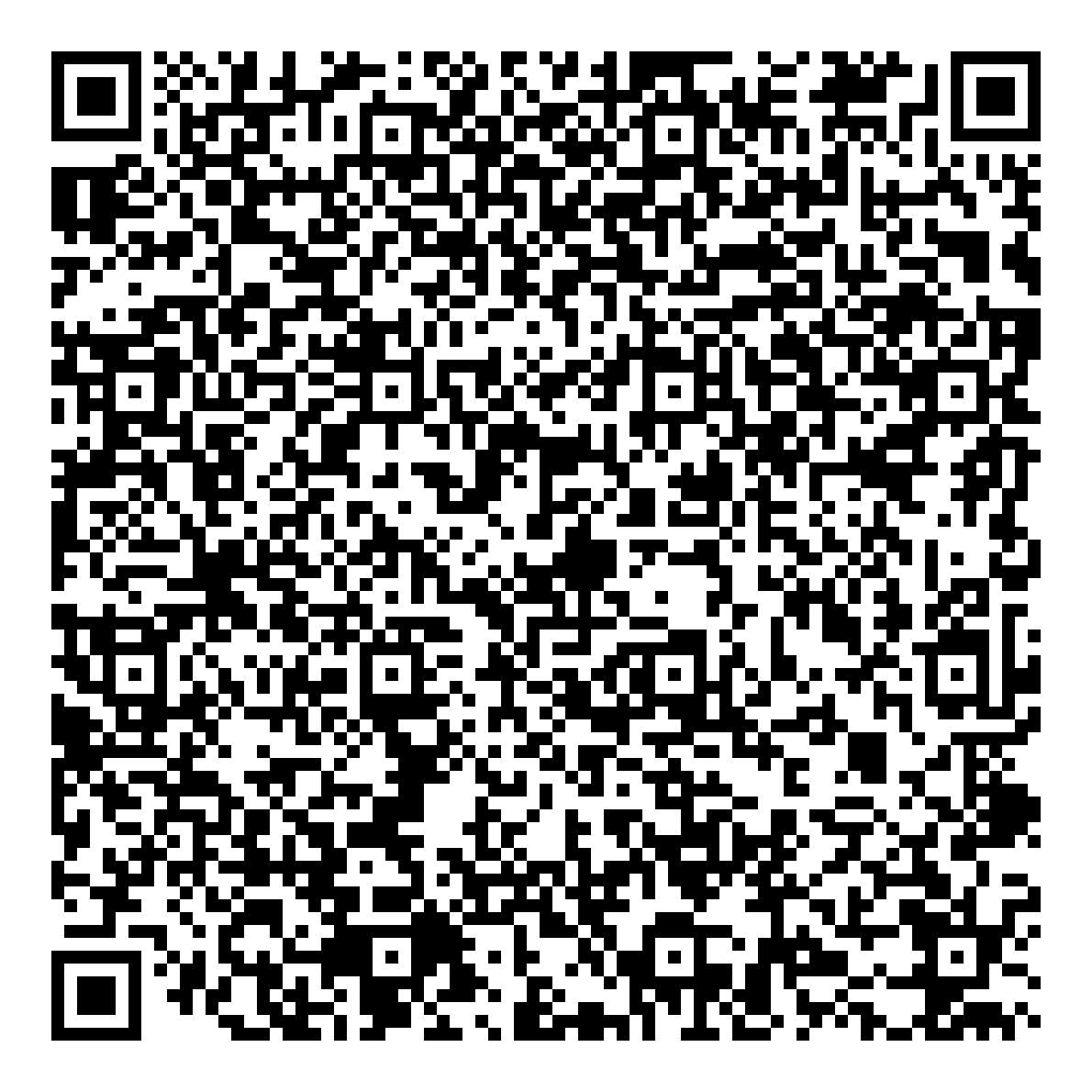 Κωδικός QR