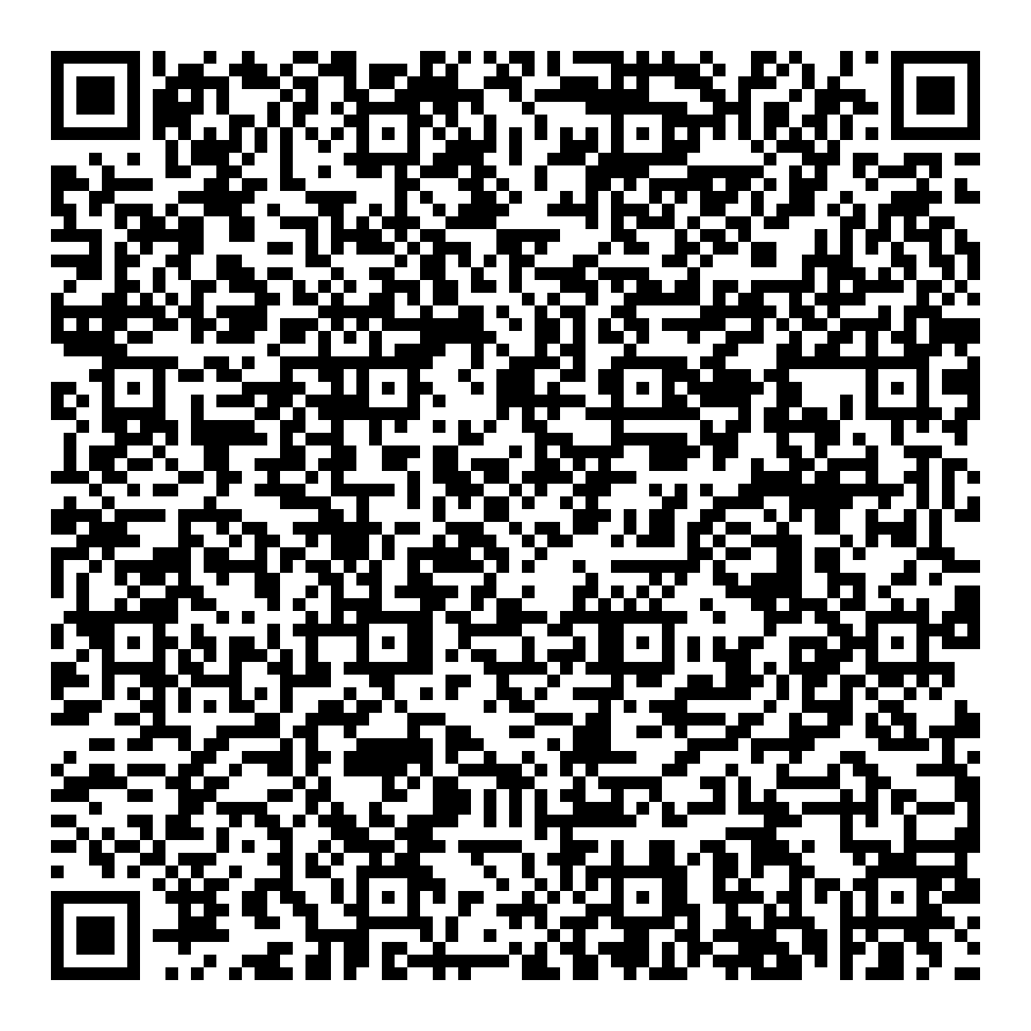 Κωδικός QR