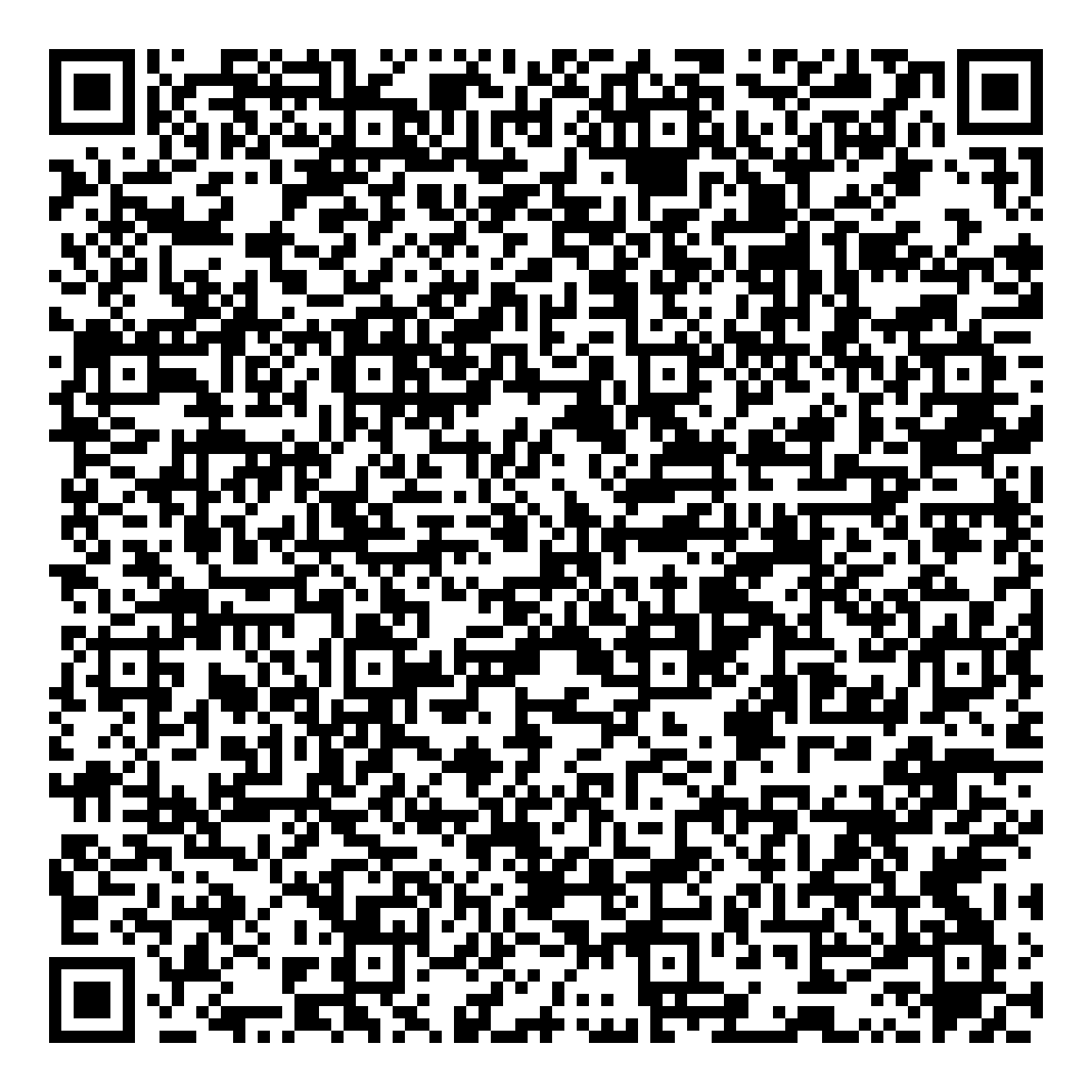 Κωδικός QR