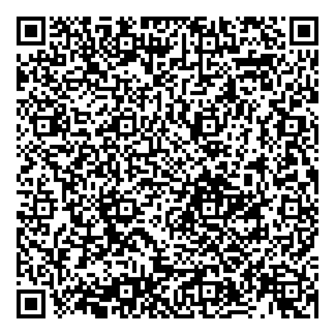 Κωδικός QR