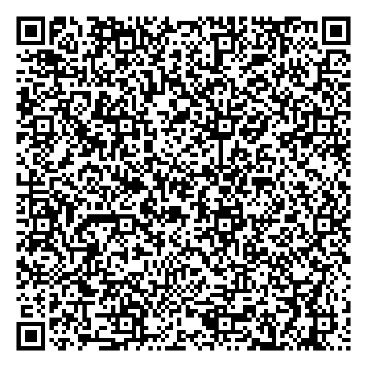 Κωδικός QR