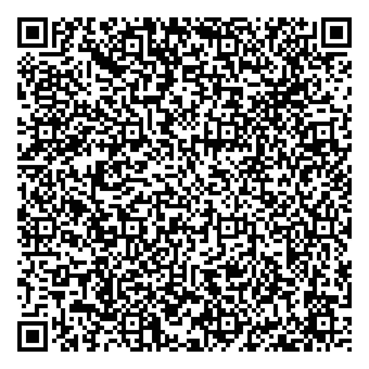 Κωδικός QR