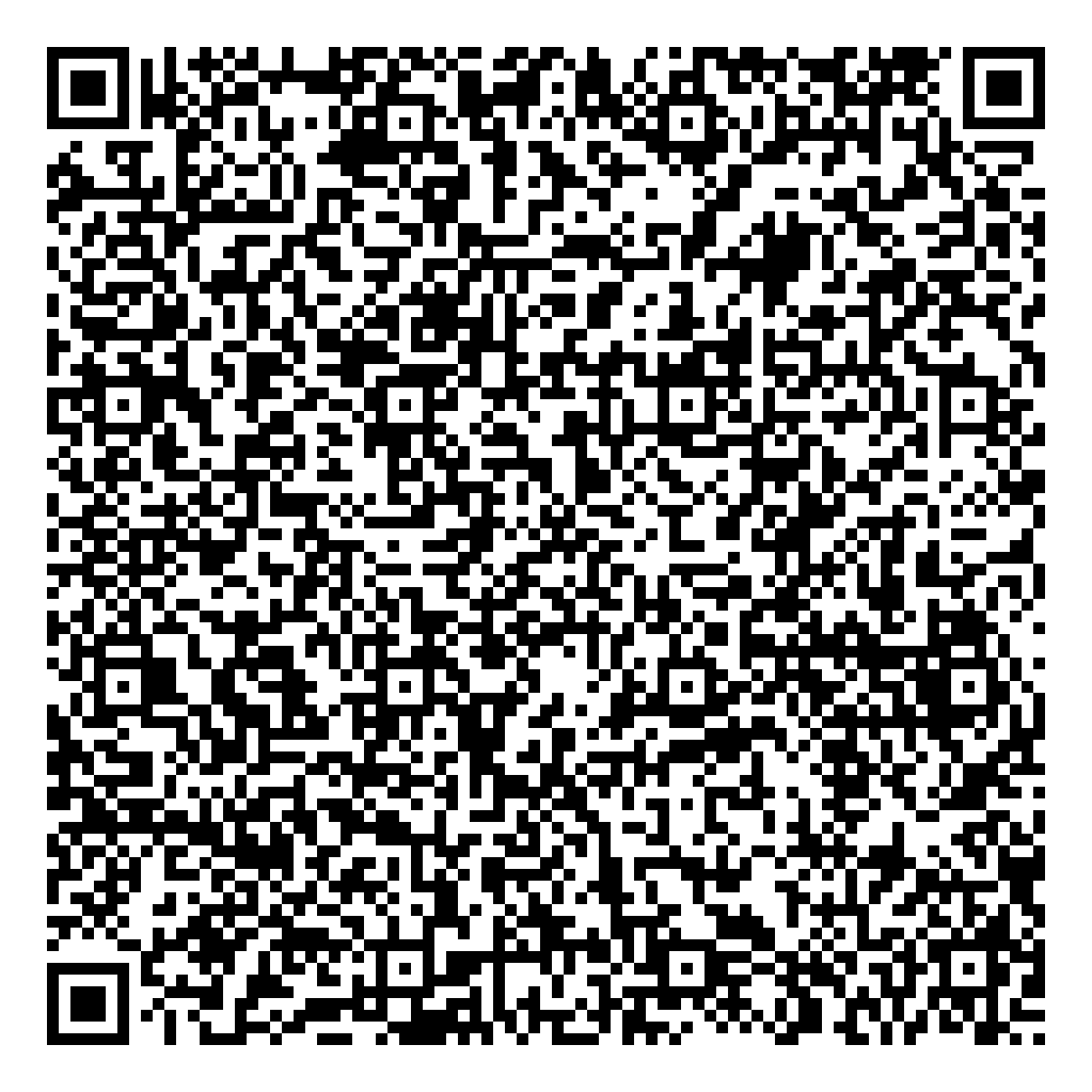 Κωδικός QR