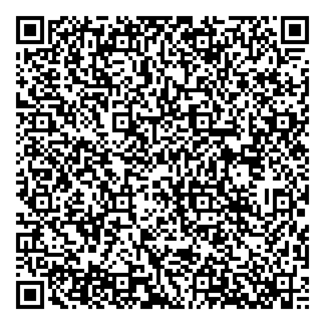 Κωδικός QR