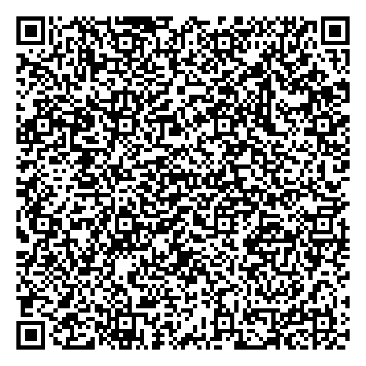 Κωδικός QR