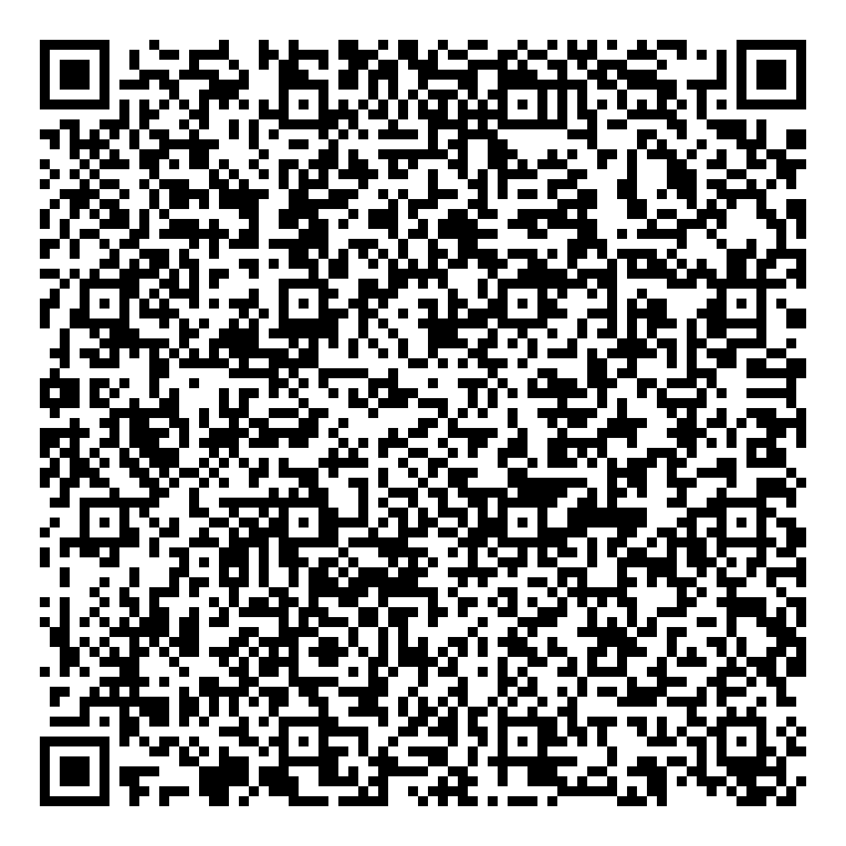 Κωδικός QR