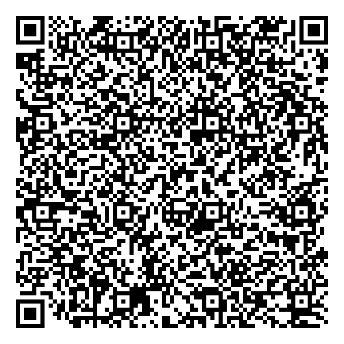 Κωδικός QR