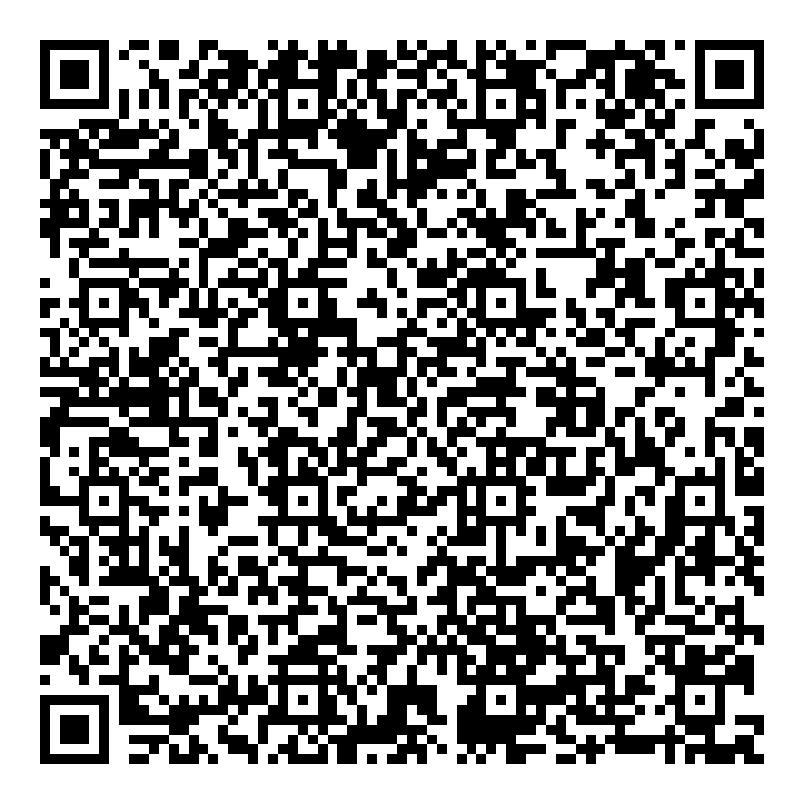 Κωδικός QR