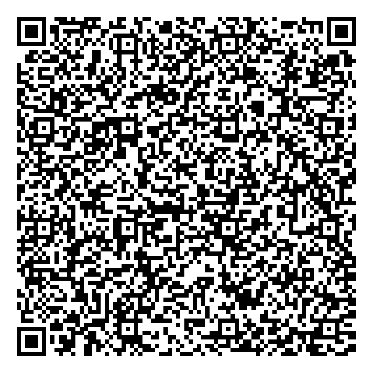 Κωδικός QR