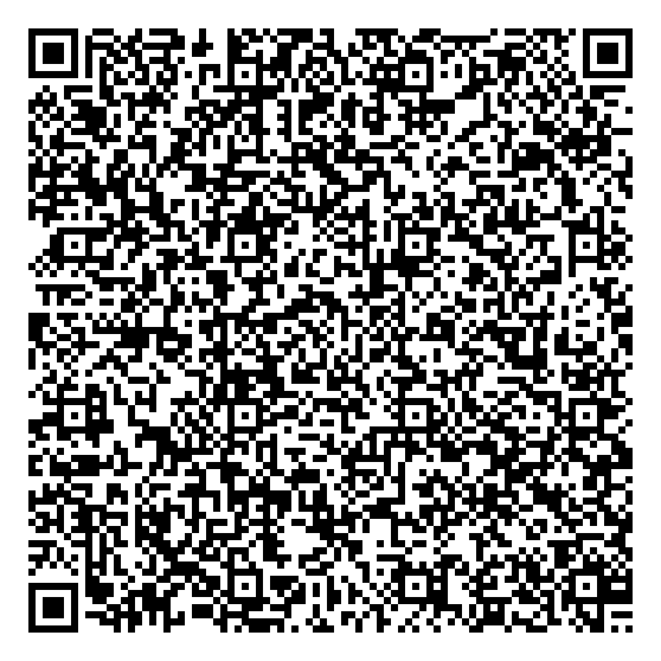 Κωδικός QR
