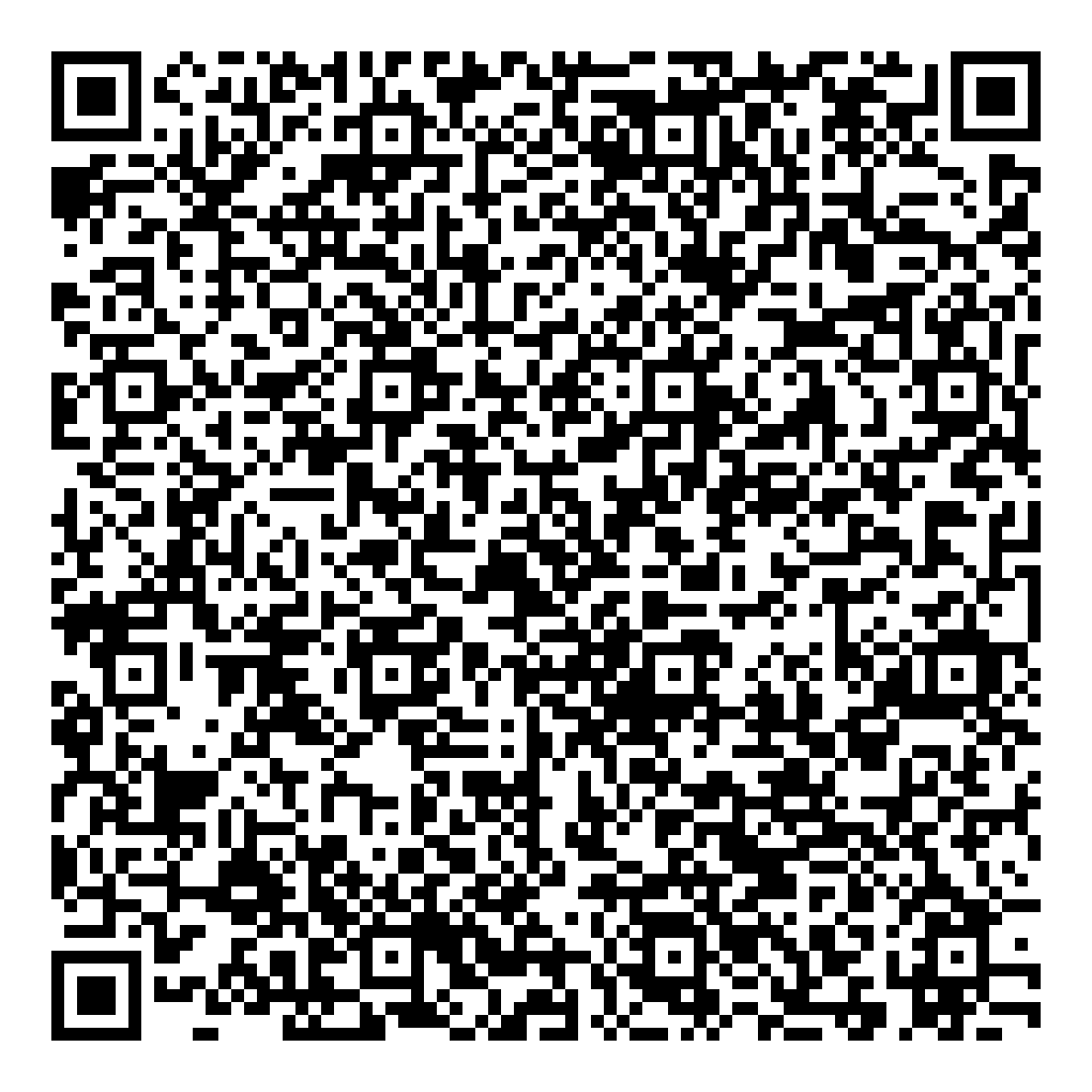 Κωδικός QR