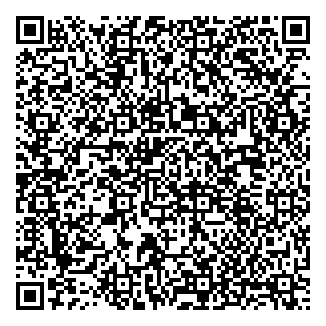 Κωδικός QR