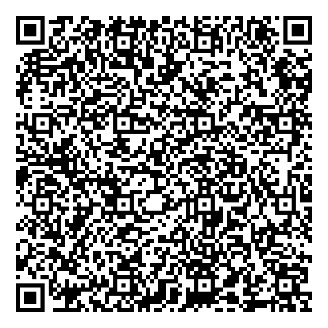 Κωδικός QR