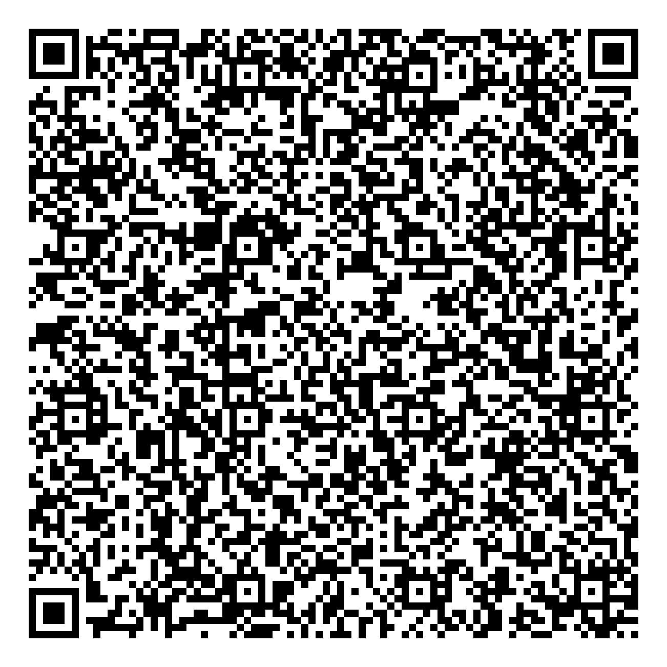 Κωδικός QR