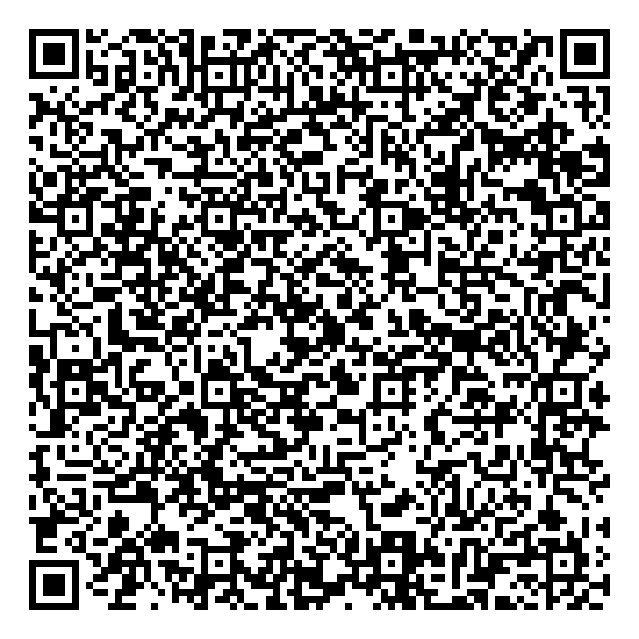 Κωδικός QR