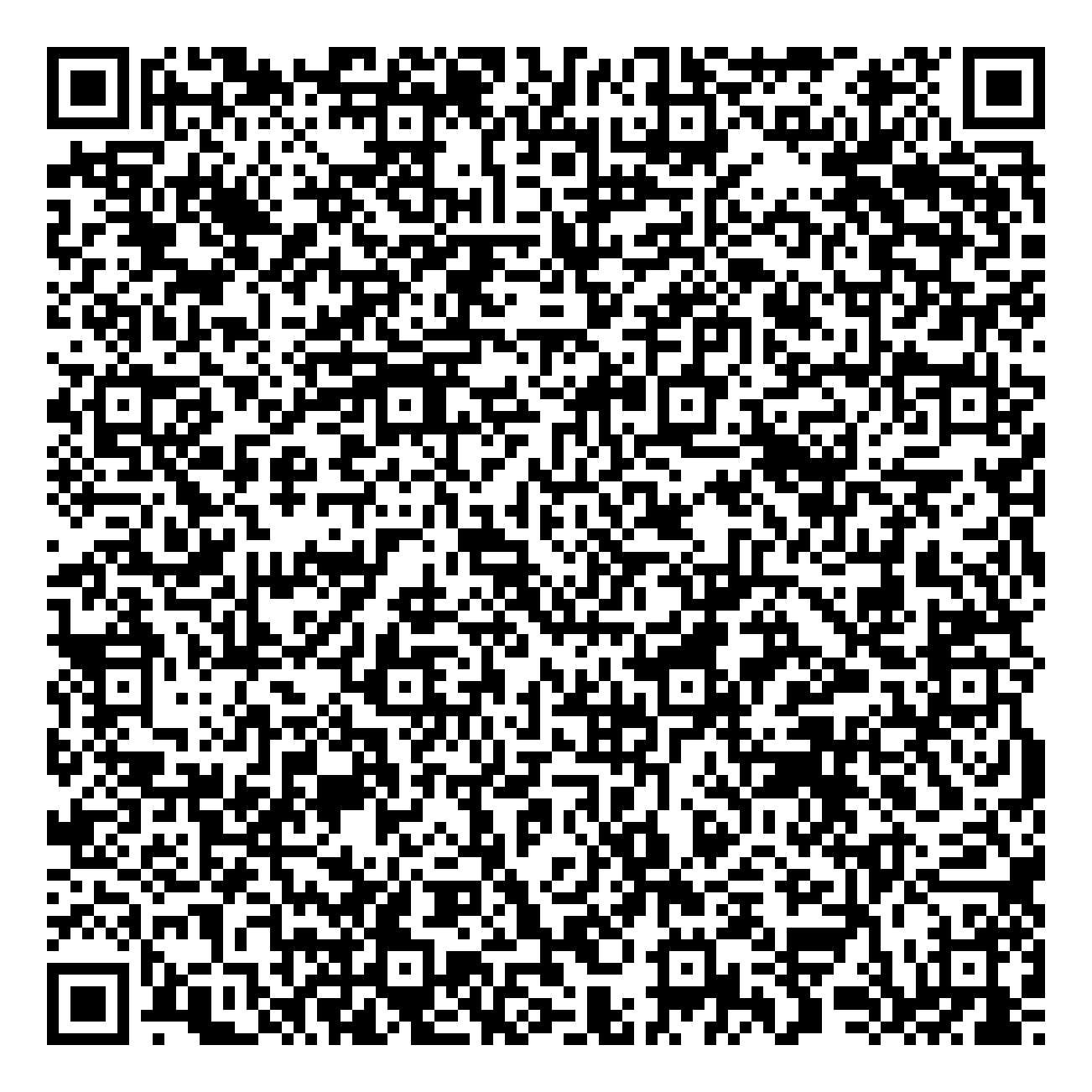 Κωδικός QR