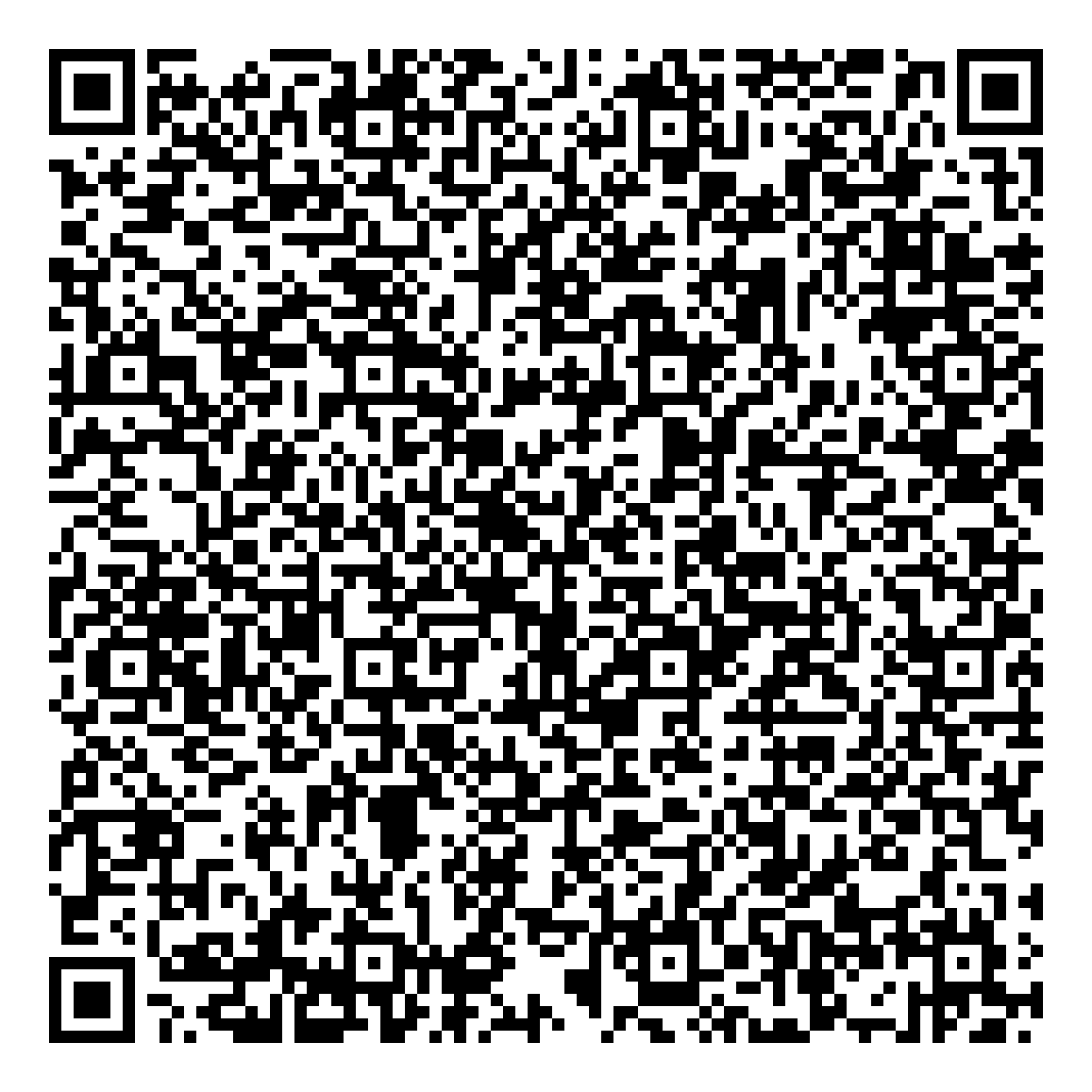 Κωδικός QR