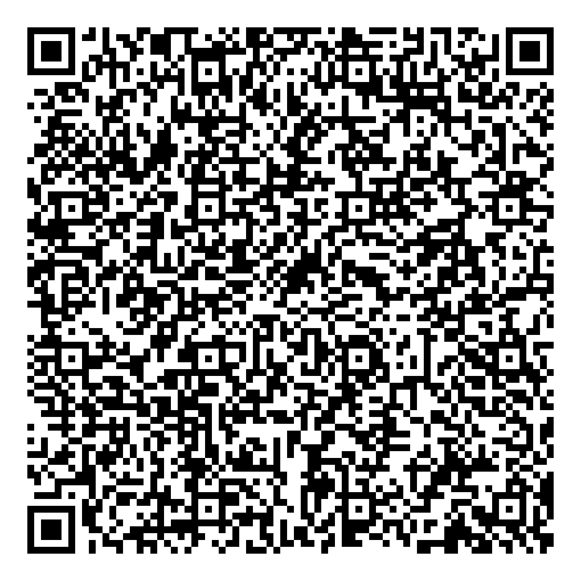 Κωδικός QR