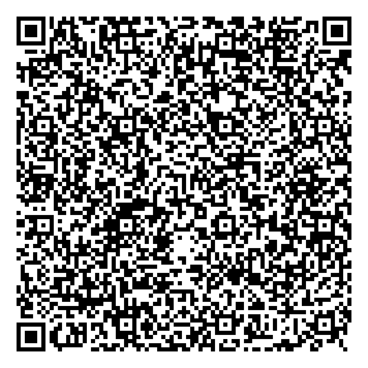 Κωδικός QR