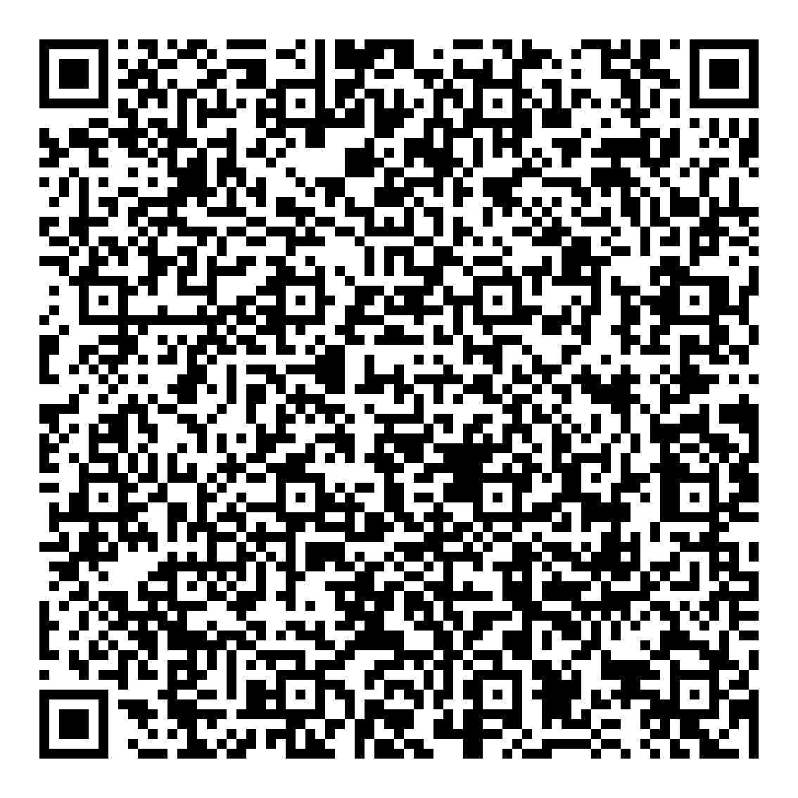 Κωδικός QR