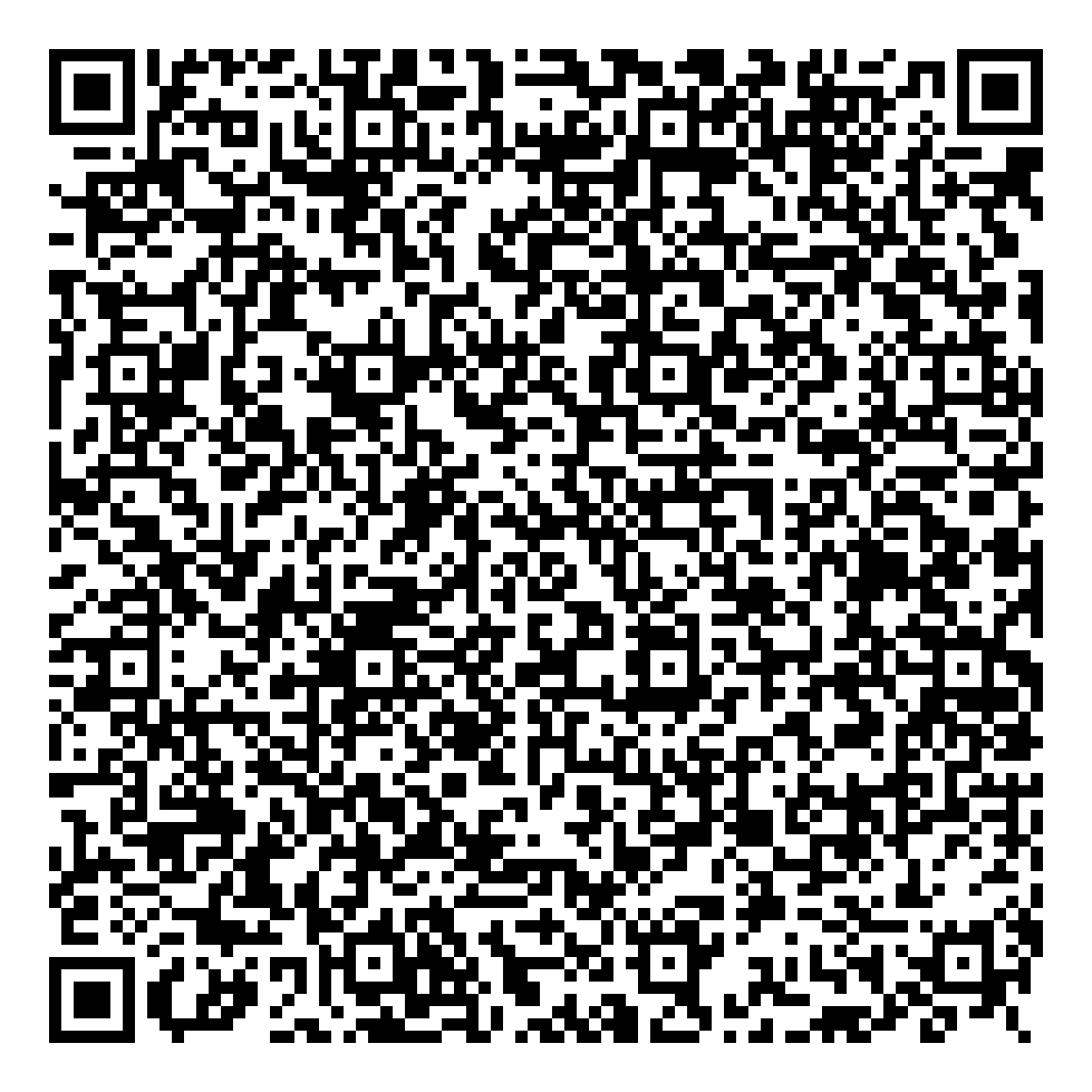 Κωδικός QR