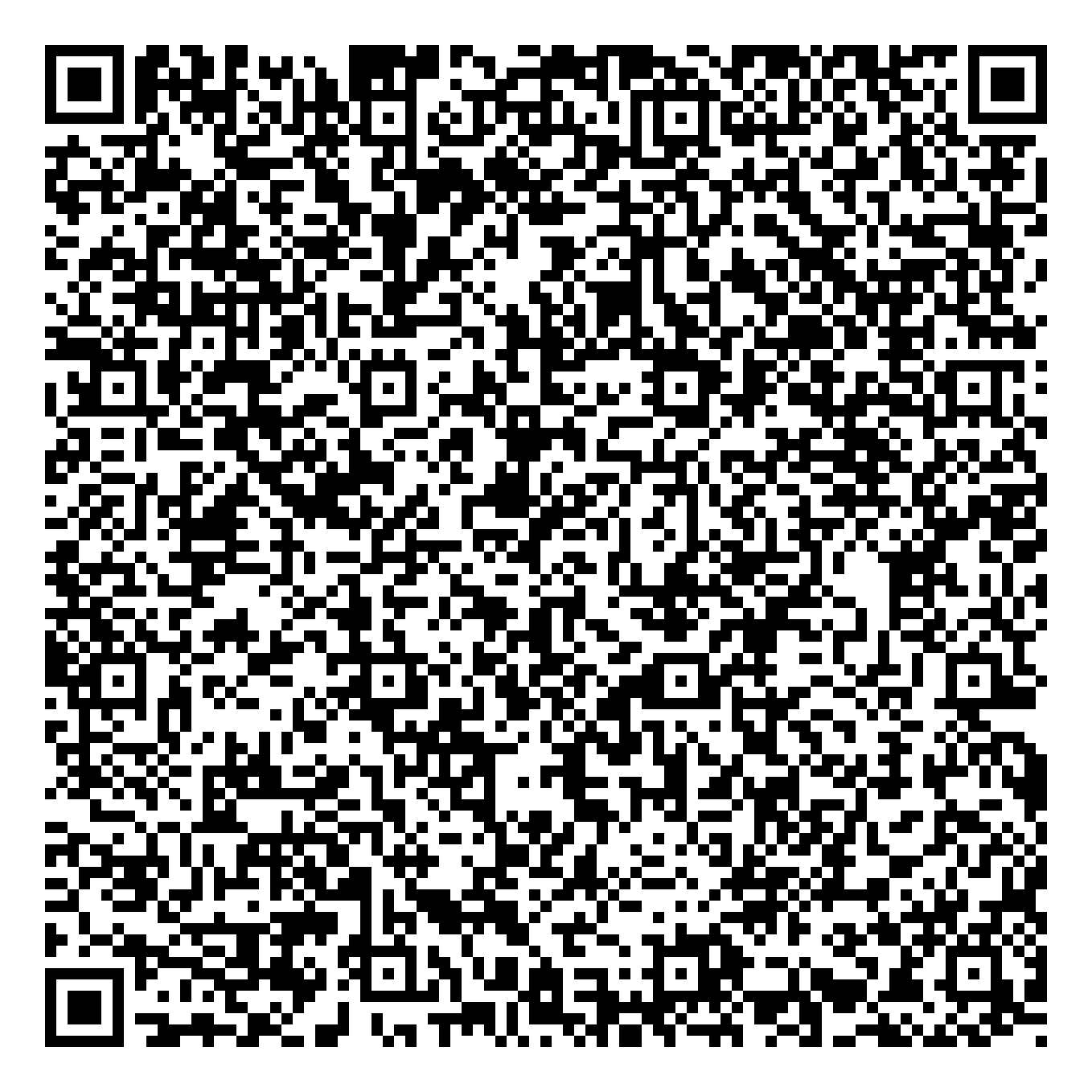 Κωδικός QR