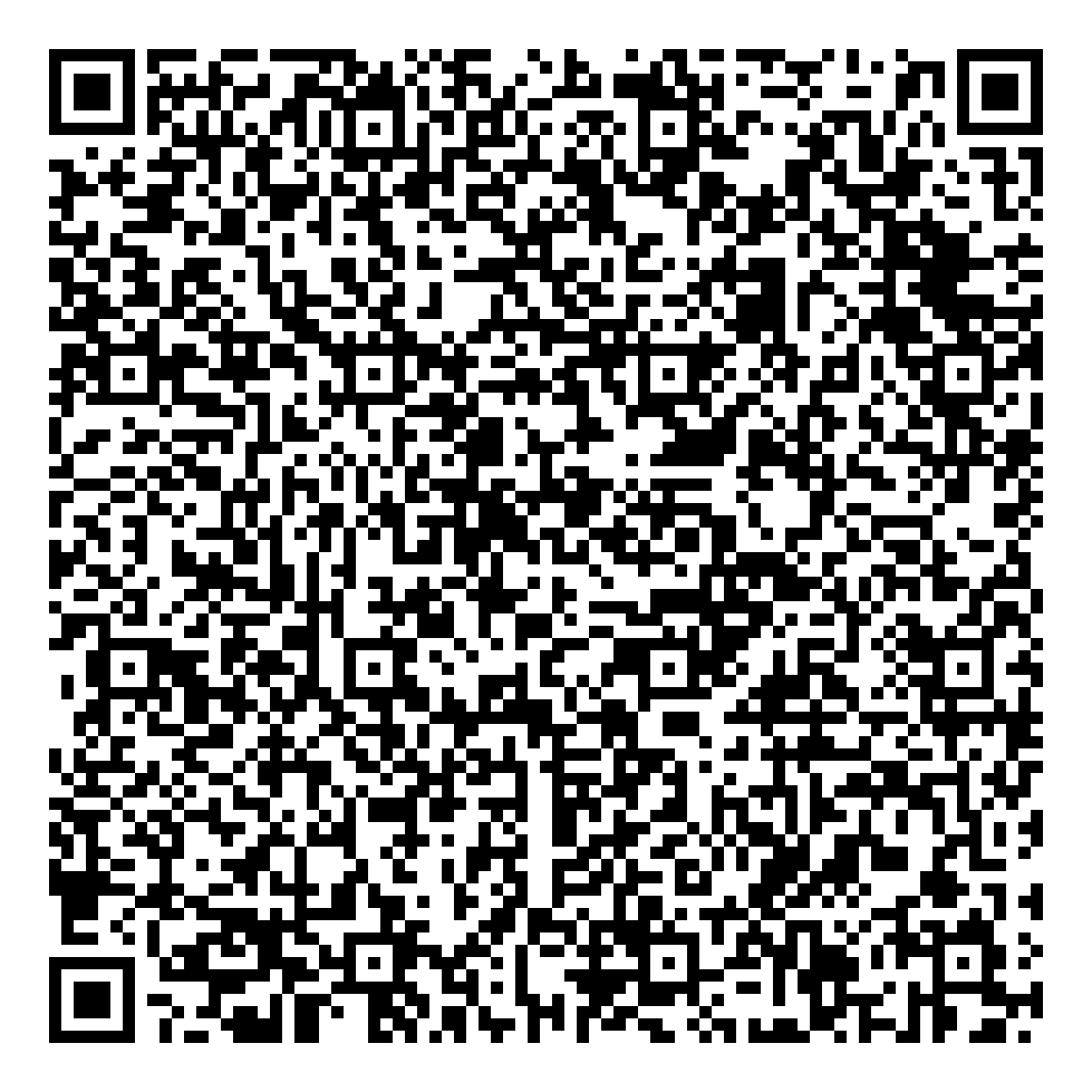 Κωδικός QR