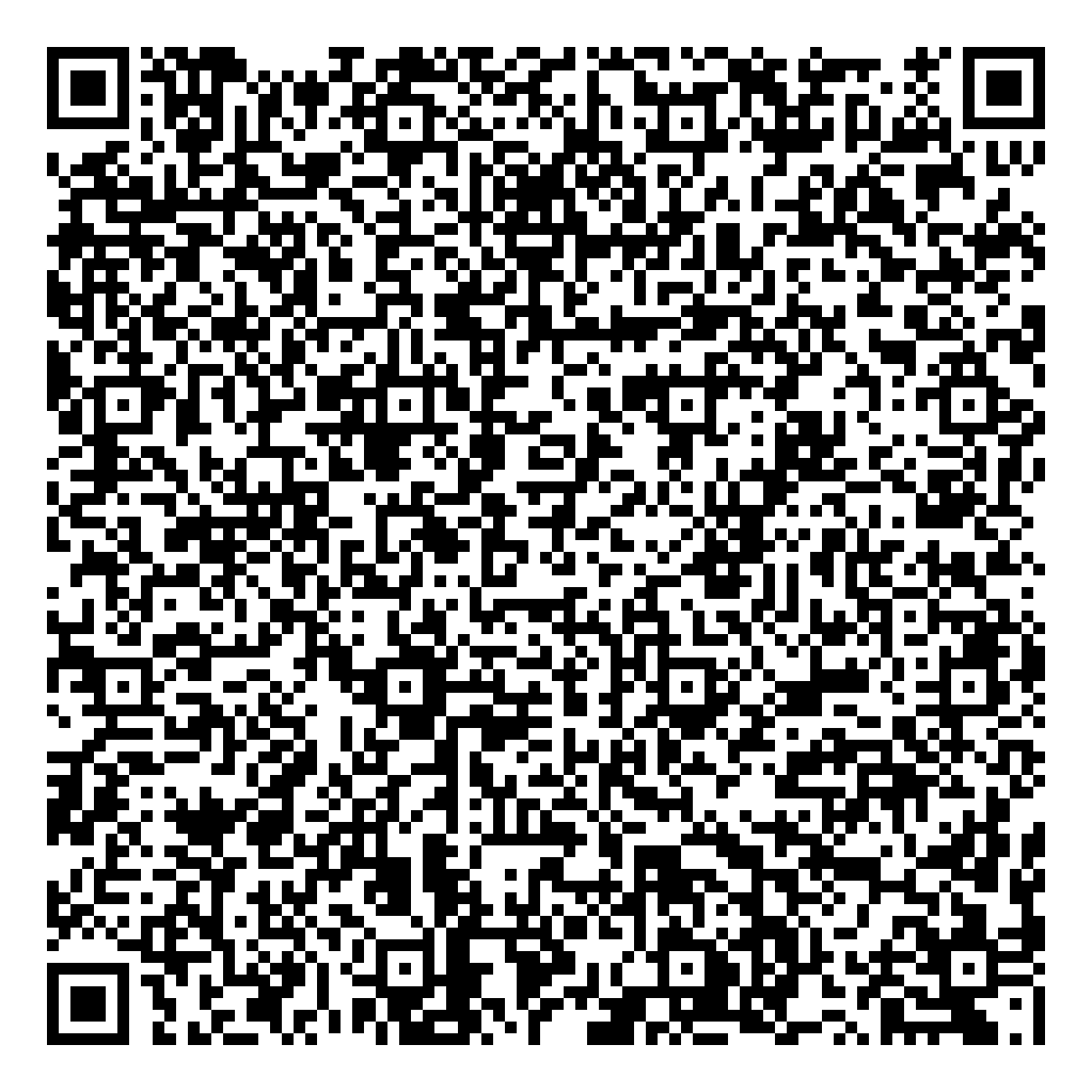 Κωδικός QR