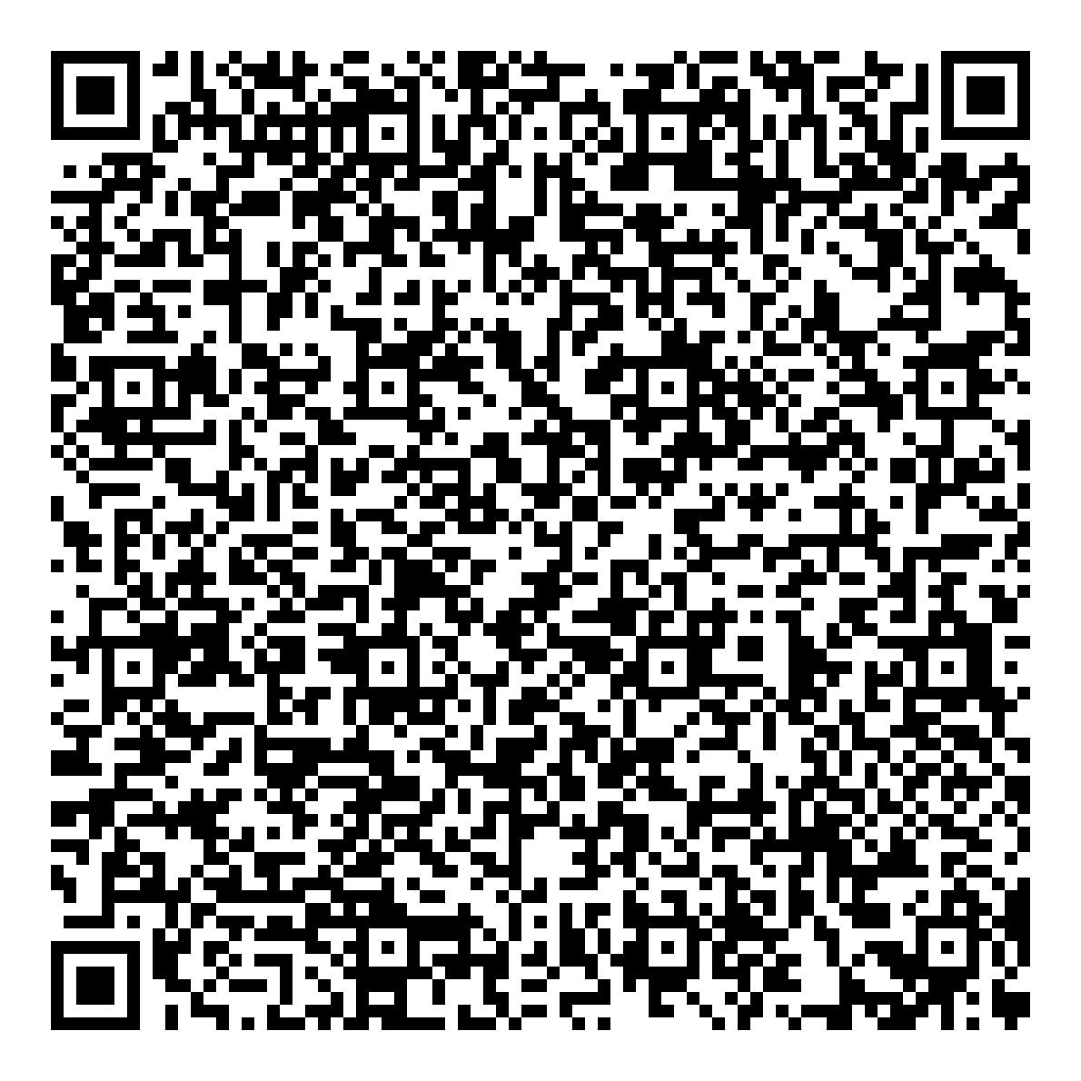 Κωδικός QR