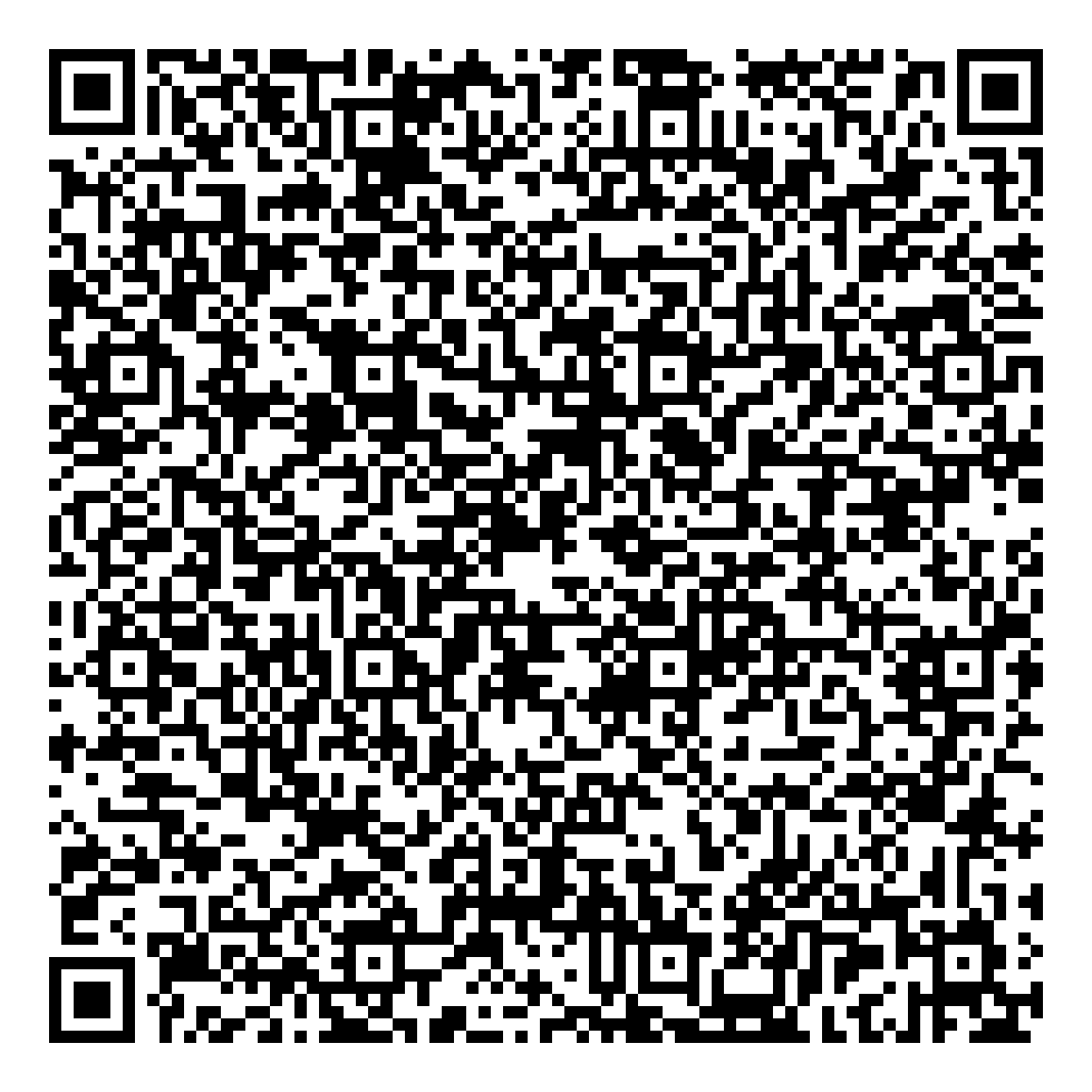Κωδικός QR