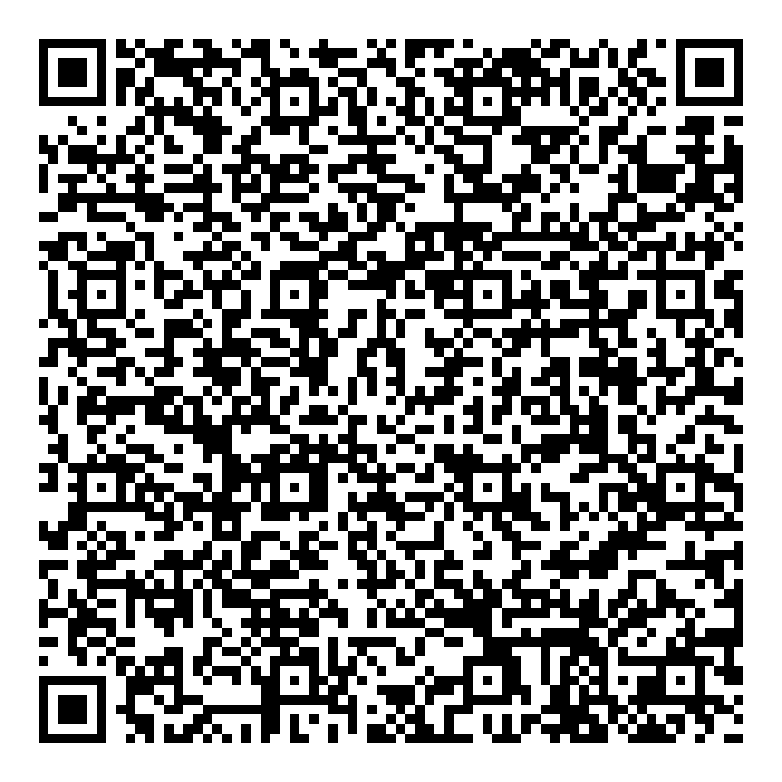 Κωδικός QR