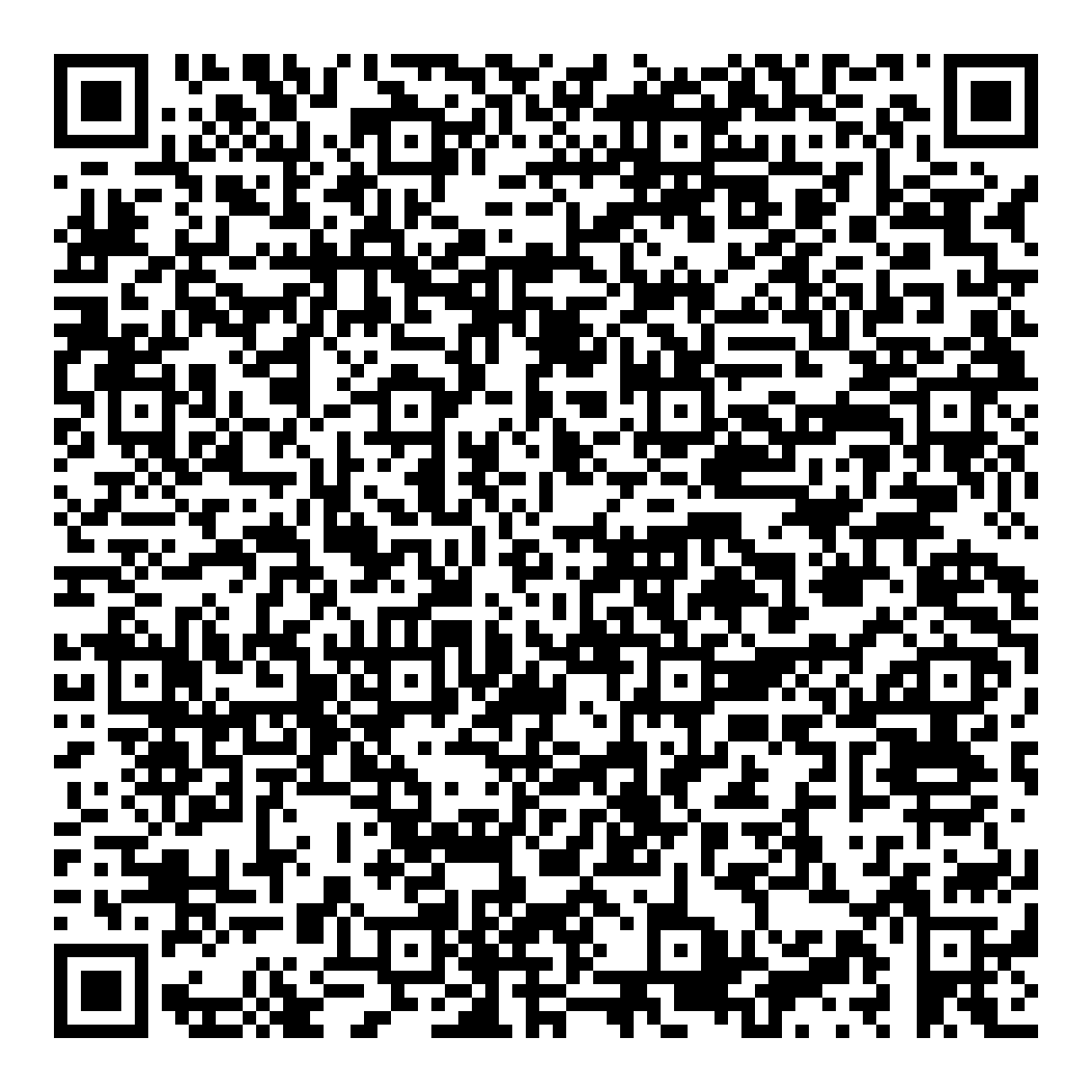 Κωδικός QR