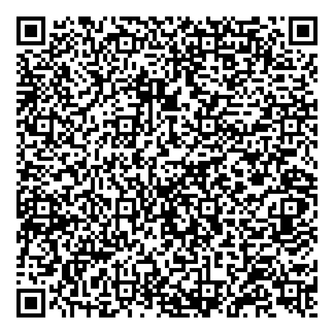 Κωδικός QR