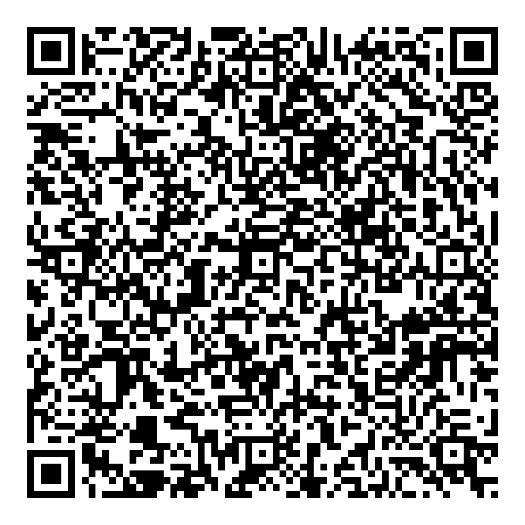 Κωδικός QR