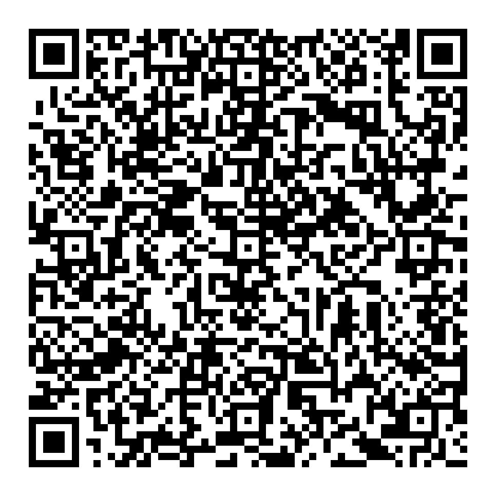 Κωδικός QR